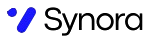synorahuwang