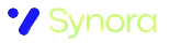 synorahuwang